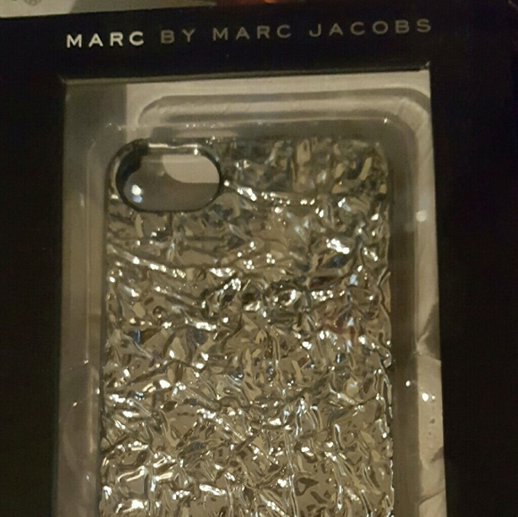 Marc Jacobs Cell phone case