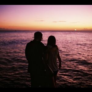 Meet your Posher, Hellonervy