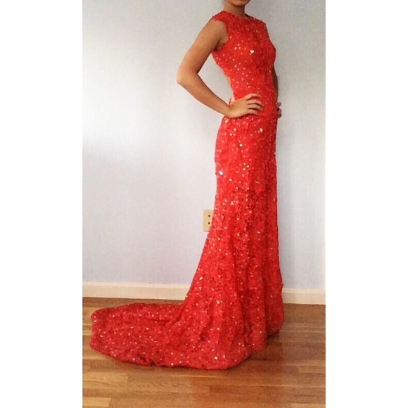 SOLD - Picture 1 of 4