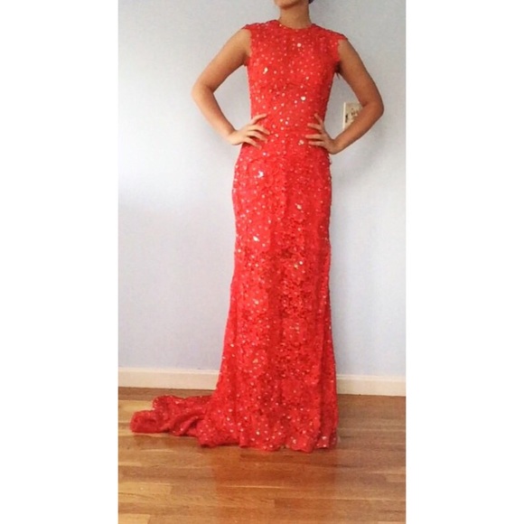 SOLD - Picture 2 of 4