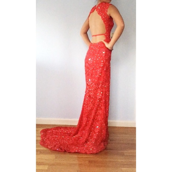 SOLD - Picture 3 of 4