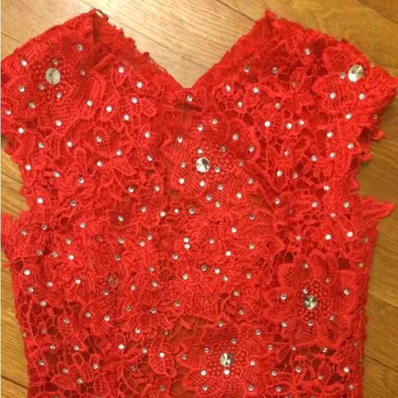 SOLD - Picture 4 of 4