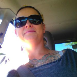 Meet your Posher, June