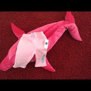 🌺 Sweet Baby Gap pant 6-12M 🌺