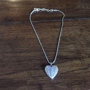 Brighton necklace