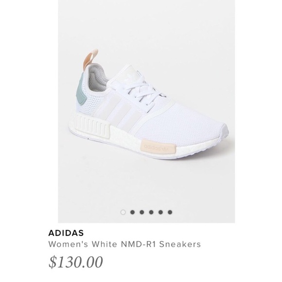 adidas shoes in stock pacsun nmd r1 poshmark