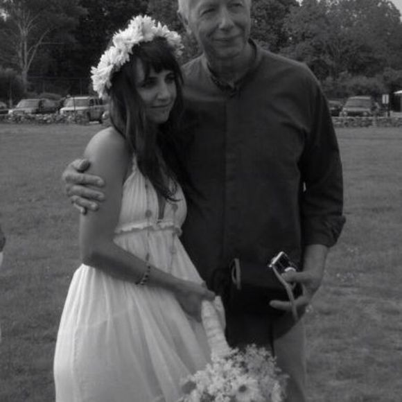 Meet your Posher, Shenandoah