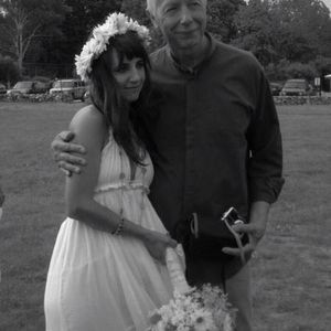 Meet your Posher, Shenandoah