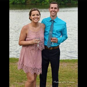 Meet your Posher, Kendall