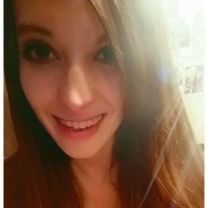 Meet your Posher, Mariah