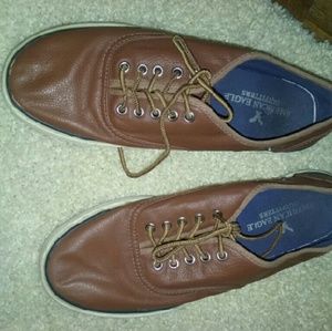 American Eagle Outfitters shoes