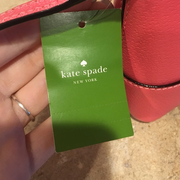 kate spade Bags - Kate Spade Wellesley Crossbody kate spade Bags - Kate Spade Wellesley Crossbody