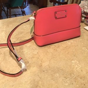 kate spade Bags - Kate Spade Wellesley Crossbody kate spade Bags - Kate Spade Wellesley Crossbody
