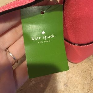 kate spade Bags - Kate Spade Wellesley Crossbody kate spade Bags - Kate Spade Wellesley Crossbody