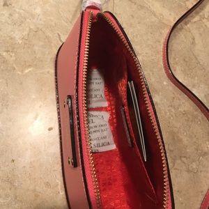 kate spade Bags - Kate Spade Wellesley Crossbody kate spade Bags - Kate Spade Wellesley Crossbody