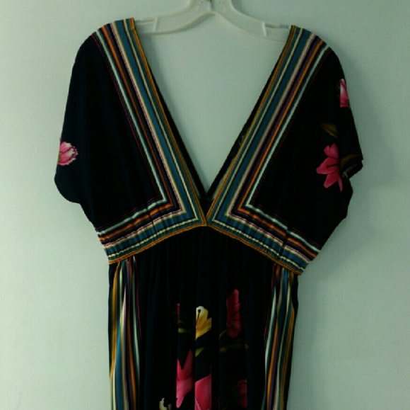 Dress - Picture 2 of 4