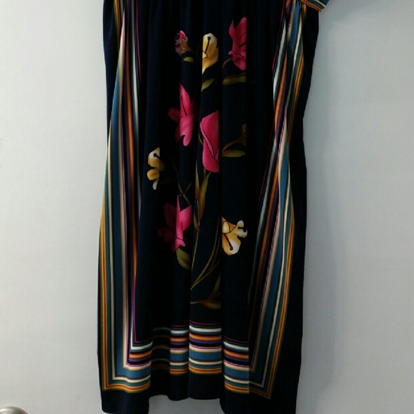 Dress - Picture 3 of 4