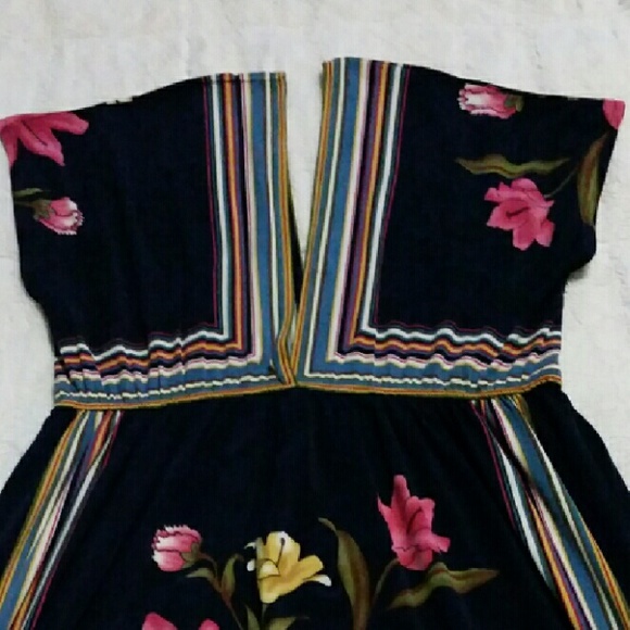 Dress - Picture 4 of 4