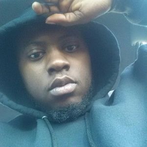 Meet your Posher, Kevon