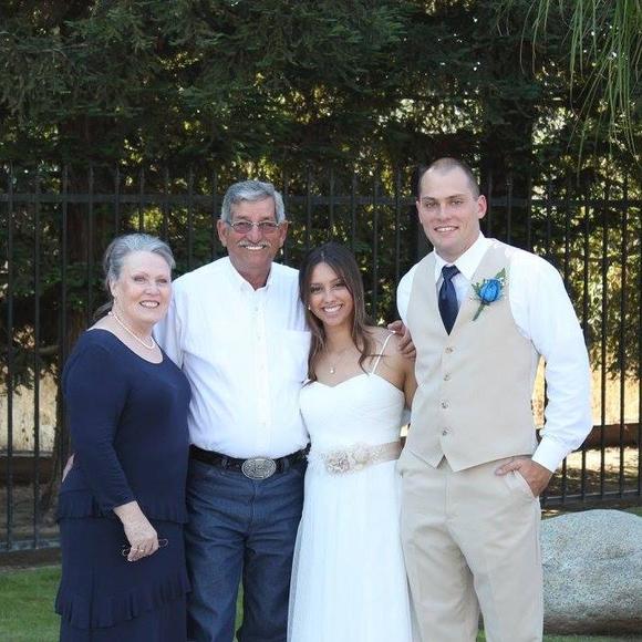 Meet your Posher, Savannah