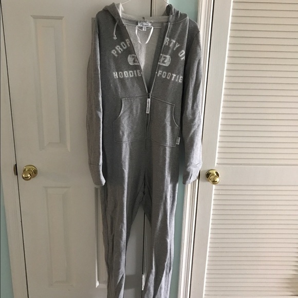 Adult women Onesie Monogram with "Ashley"