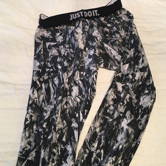 Nike pants
