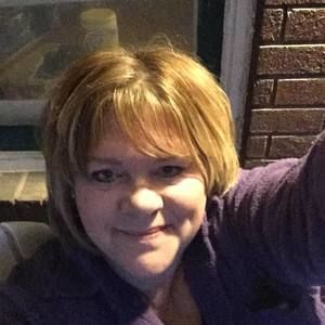 Meet your Posher, Kellie