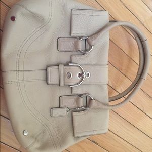 Handbag