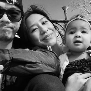 Meet your Posher, Thao