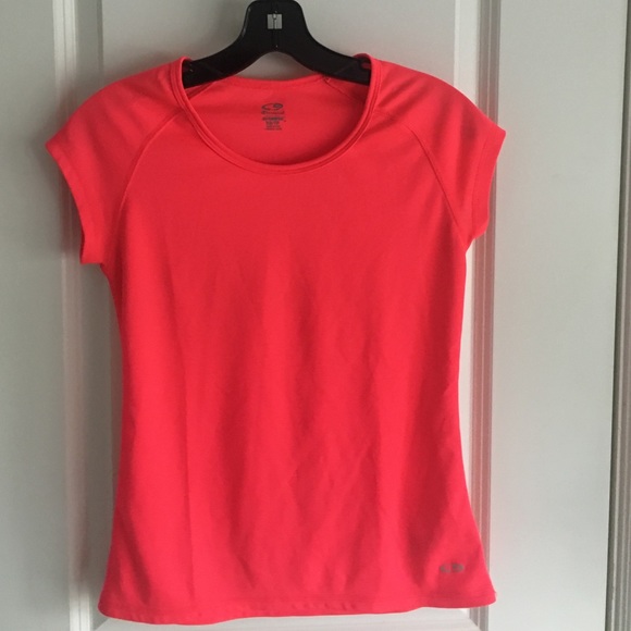 Duo dry activewear