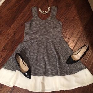 Stitch Fix Dress!