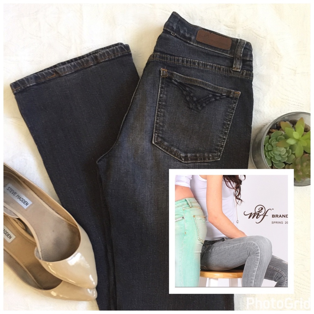 Host pick!! Free People jeans