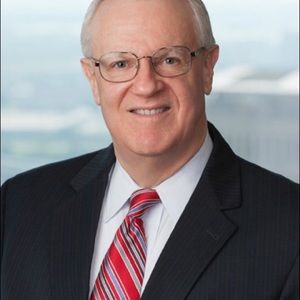 Meet your Posher, Arthur