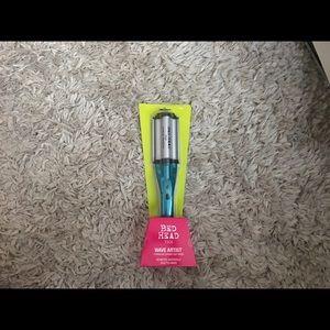 Bed Head Wave Artist