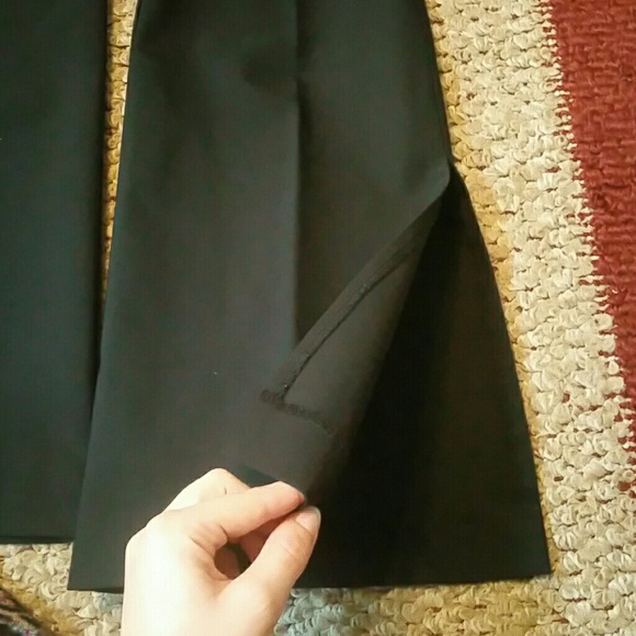 Cache Slacks - Picture 3 of 3