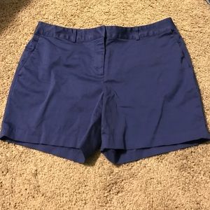 Michael Kors Shorts
