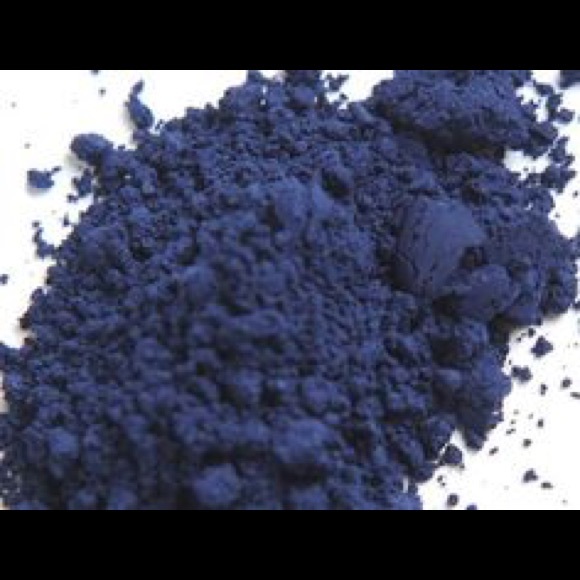 Moodstruck Minerals Pigment Powder