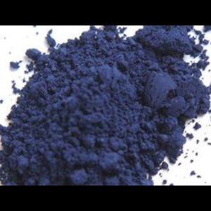 Moodstruck Minerals Pigment Powder