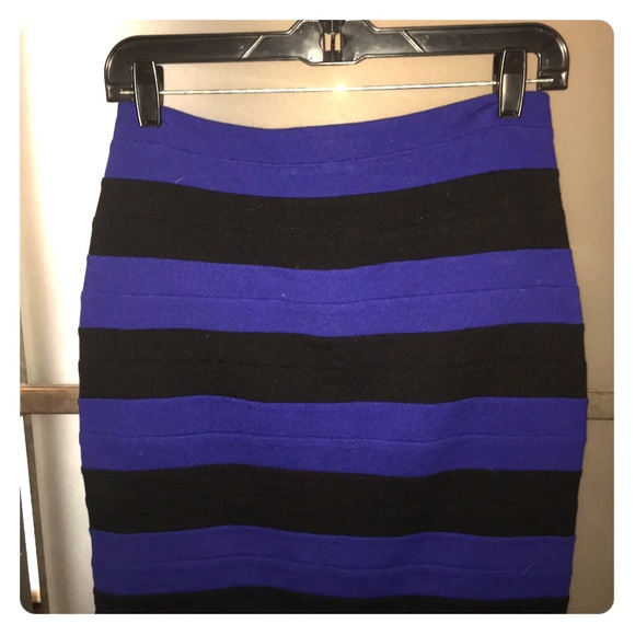 Skirts, skirts, skirts!