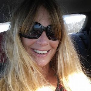 Meet your Posher, Linda