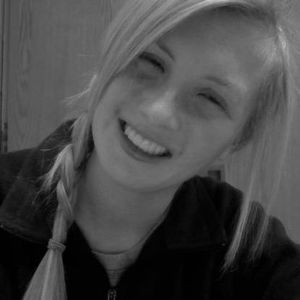 Meet your Posher, Brenna