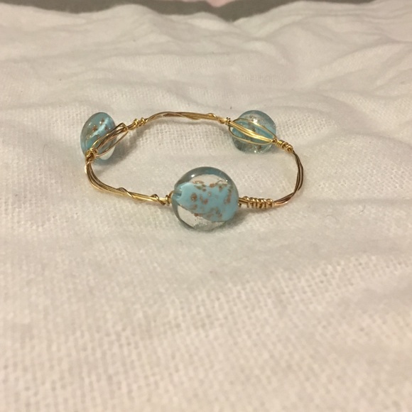 Bracelet - Picture 2 of 3