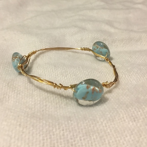 Bracelet - Picture 3 of 3