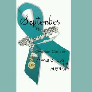 Meet your Posher, Beewired