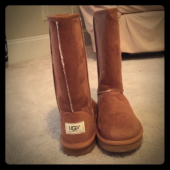 ‼️‼️‼️SOLD