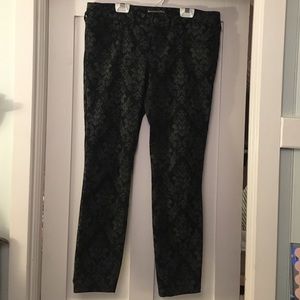 Free people pants
