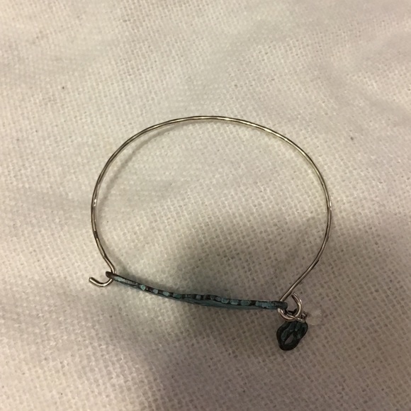 Bracelet - Picture 2 of 3