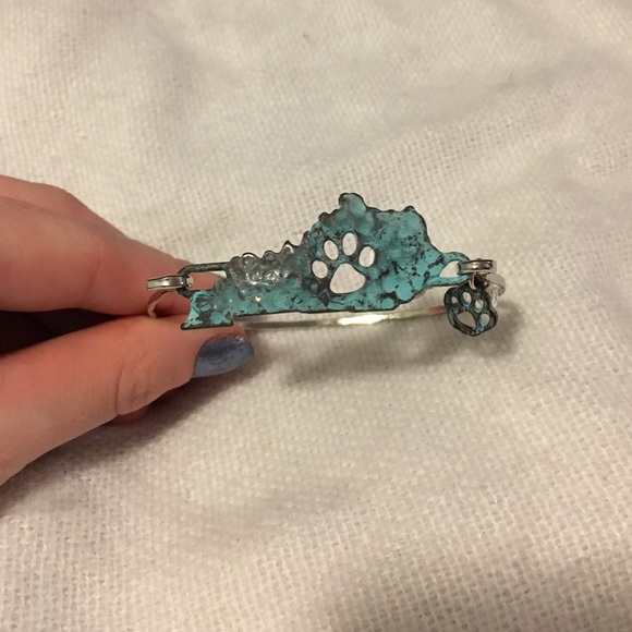Bracelet - Picture 3 of 3