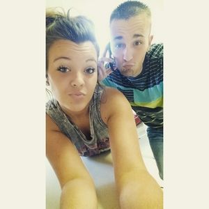 Meet your Posher, Steven