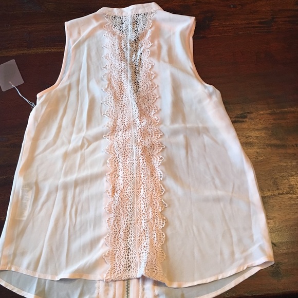 Tank Top - Picture 2 of 2